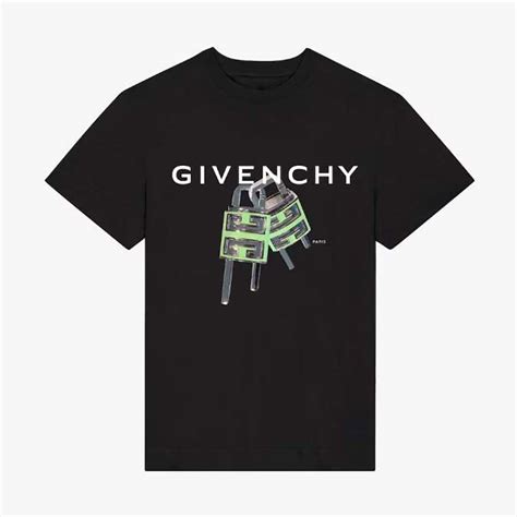 stivali givenchy shop on line|givenchy slim fit t shirt.